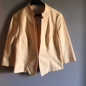 White House Black Market